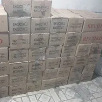 زغال فشرده|عمده‌فروشی|اراک, |دیوار