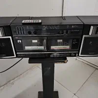 سونی نوستالژی فلش بلوتوث ساب کلگی