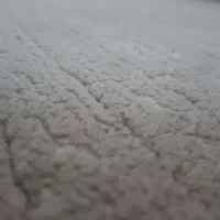 واحد علمدار