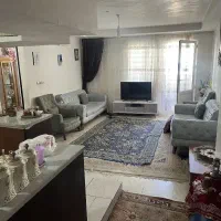 رهن و اجاره آپارتمان در بلوک2 توحید شهر|اجارهٔ آپارتمان|سبزوار, توحیدشهر|دیوار