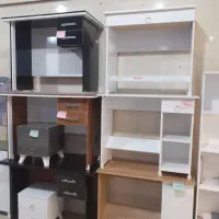 نمایشگاه کالا چوب