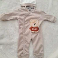 سرهمی|کفش و لباس بچه|رفسنجان, |دیوار