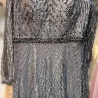 لباس شیک مجلسی