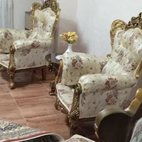 مبل شویی زمانی..با سابقه درخشان..با مواد نانو|خدمات نظافت|تالش, هشتپر|دیوار