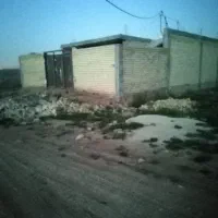 زمین تجاری مسکونی جرسقان