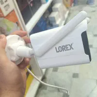 دوربین بالت سیم کارتی اوکم پرو