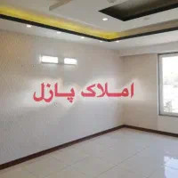 اداری ۵۴ متری فروش یامعاوضه ملک