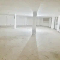 ‌۴۰۰مترمناسب‌‌باشگاه‌آموزشگاه اداری سالن زیبایی