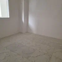 ۱۱۰ متری روبه نما خلافی پرداخت شده،املاک تماشا،|فروش آپارتمان|کرج, خرمدشت|دیوار
