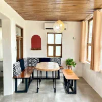 ویلادربست،باصفا،رشت کوچصفهان