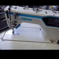 تعدادی چرخکار(تکمیلی وراسته) مانتو دوز