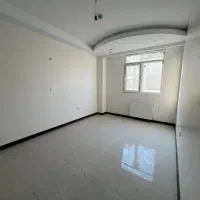 172-متری-فول-2-پارکینگ