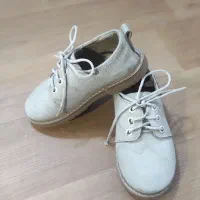 کفش بچگانه (پسرانه)|کفش و لباس بچه|کرمان, |دیوار