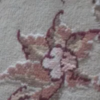 سویت مبله نخل تقی