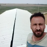 ایرانیت وحلب کوبی
