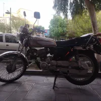 موتور زیگما