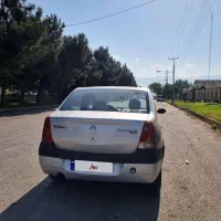 تندر۹۰ E1 مدل ۸۸|خودرو سواری و وانت|گرگان, |دیوار