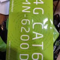 مودم مبین نت ۶۲۰۰