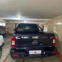 آمیکو آسنا ۱۴۰۱|خودرو سواری و وانت|کرج, فاز ۱ مهرشهر|دیوار