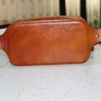 کیف کمری|کیف، کفش، کمربند|محمدیه-قزوین, |دیوار