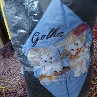 سیسمونی نو زیرقیمت