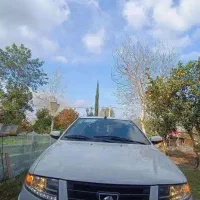 سورن پلاس دریچه گاز سیمی