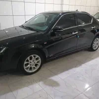 دناپلاس مدل 401 فول