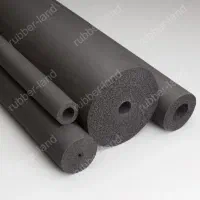 عایق کاری|خدمات پیشه و مهارت|شازند, |دیوار