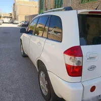 mvm x33 مدل۹۰|خودرو سواری و وانت|شیراز, دروازه قران|دیوار