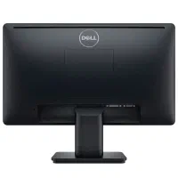 مانیتور 20 اینچ مدل دل Hdmi