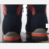 کفش کوهنوردی|کوهنوردی و کمپینگ|سلماس, |دیوار