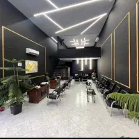 آپارتمان /کلید نخوررده/خانم تاجیک