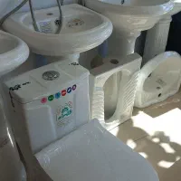 روشویی پایه دار دسشویی