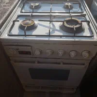 وسایل  منزل