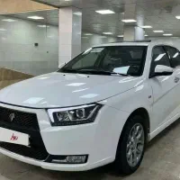دناپلاس توربو شارژ اتوماتیک مدل ۱۳۹۹ لا کاغذی|خودرو سواری و وانت|آبادان, |دیوار
