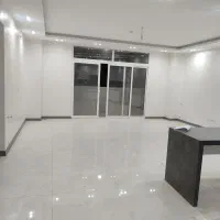 هشت بهشت فردوس 4/ 95 متر/صفر کلید نخورده|فروش آپارتمان|شاهینشهر, شهرک هشت بهشت|دیوار