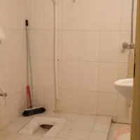 مسکن مهر سجادیه اولین بلوک ورودی|فروش آپارتمان|کرمانشاه, |دیوار