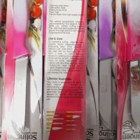 چاق اره ای المانی|ظروف پختوپز|قرچک, مهدیه|دیوار