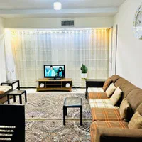اپارتمان ۶۸ متری فروشی در پویینک مجتمع طبیعت|فروش آپارتمان|قرچک, مجتمع مسکونی طبیعت|دیوار