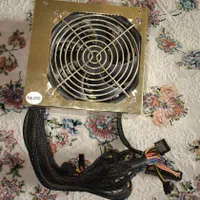 مادربرد و پاور کامپیوتر|قطعات و لوازم جانبی رایانه|کرمان, |دیوار