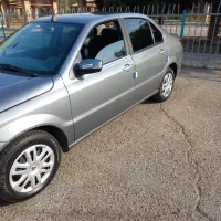 دنا تیپ ۱ فول مدل آخر۹۹|خودرو سواری و وانت|تهران, شهرک شریعتی|دیوار