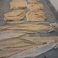 تاج و والان سلطنتی