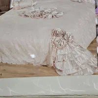 روتختی سلطنتی|سرویس روتختی|اندیشه, اندیشه فاز ۴|دیوار