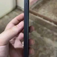 نوت50درحد خشک|موبایل|ایرانشهر, |دیوار