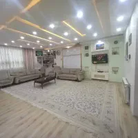 فروش/آپارتمان۶واحدی /خیابان ازادی/