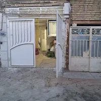 خانه شیک