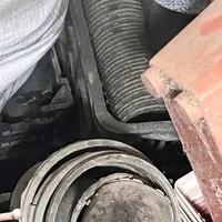 سه هزار عدد گلدان یکجا باهم ۵ میلیون|گل و گیاه طبیعی|بندر ترکمن, |دیوار