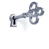 کلید سازی شبانه روزی تعطیلی نداره