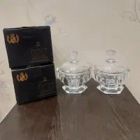 ظروف پخت و پز|ظروف پخت‌وپز|مشهد, آزادشهر|دیوار
