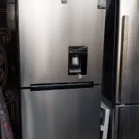 تلویزیون ۶۵اینج QLEDنیکسان(فروشگاه دیاردوست)|تلویزیون و پروژکتور|اردبیل, |دیوار